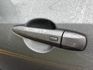 2022-nissan-juke-10-dig-t-n-connecta-small-27