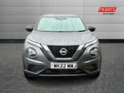 2022-nissan-juke-10-dig-t-n-connecta-small-3