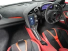 2018-mclaren-720s-40-luxury-small-30