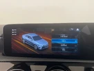 2022-mercedes-benz-a-class-13-a180-sport-executive-edition-saloon-4d-7g-dct-small-69