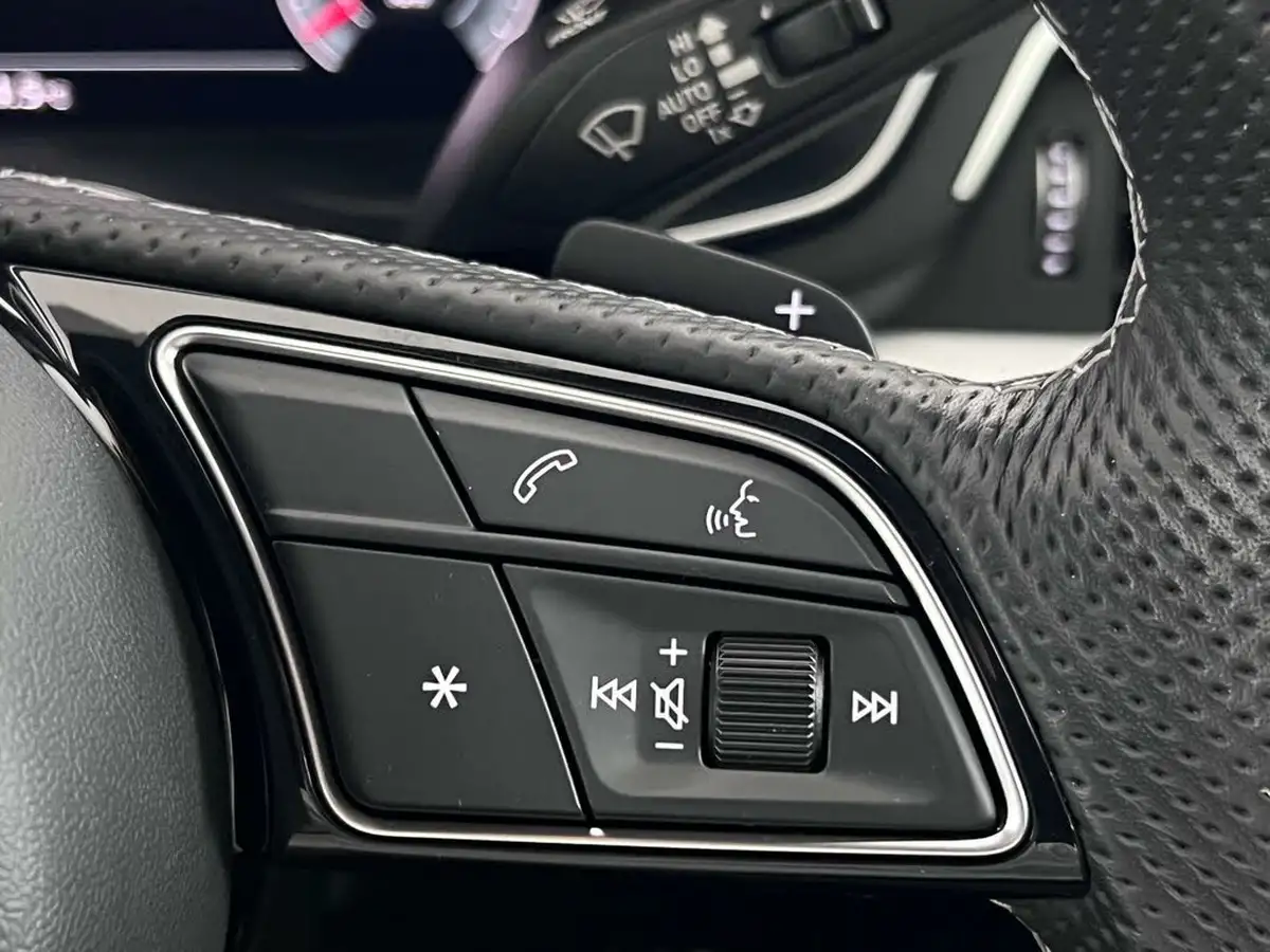 2022-audi-a4-20-35-tfsi-s-line-tronic-big-24