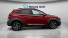 2021-hyundai-kona-16-gdi-premium-hybrid-small-8