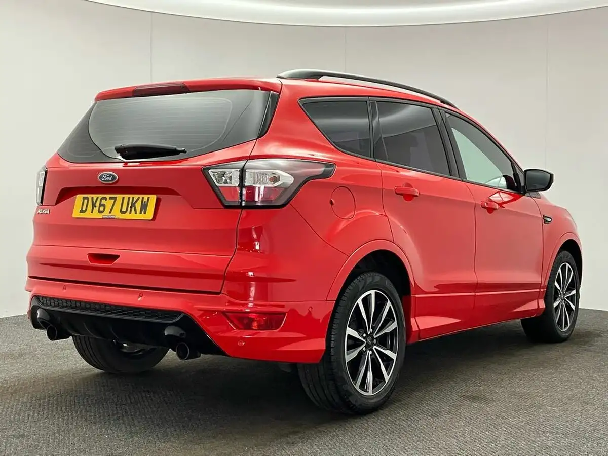 2017-ford-kuga-15tdci-st-line-ss-big-52