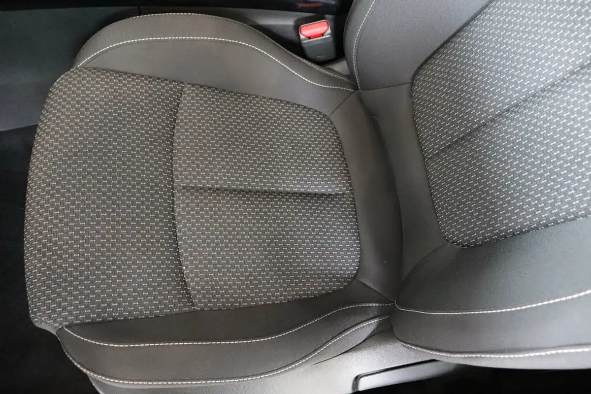 2017-renault-kadjar-15dci-dynamique-nav-energy-ss-big-50