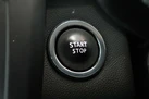 2017-renault-kadjar-15dci-dynamique-nav-energy-ss-small-61