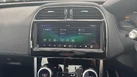 2020-jaguar-xe-20d-se-small-13