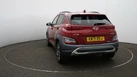 2021-hyundai-kona-16-gdi-premium-hybrid-small-60
