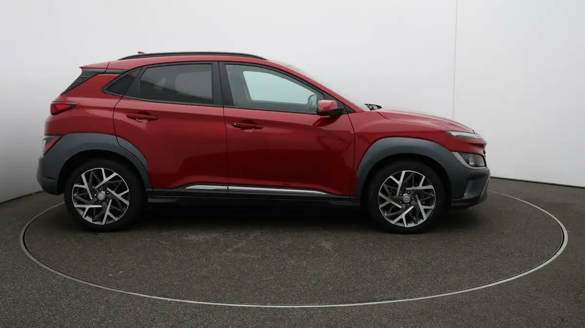 2021-hyundai-kona-16-gdi-premium-hybrid-big-49