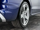 2022-audi-a4-20-35-tfsi-s-line-tronic-small-11