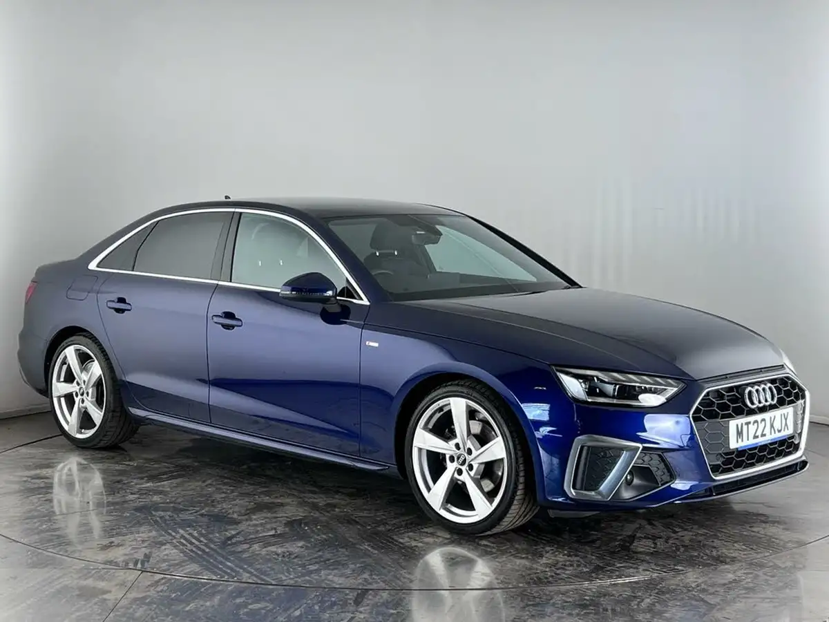 2022-audi-a4-20-35-tfsi-s-line-tronic-big-0
