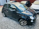 2015-fiat-500-12-s-small-0