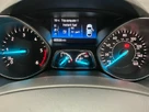 2017-ford-kuga-15tdci-st-line-ss-small-15