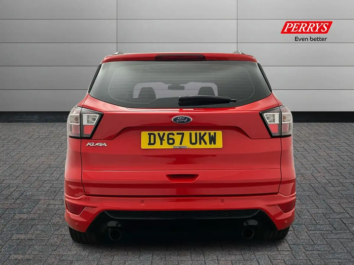 2017-ford-kuga-15tdci-st-line-ss-big-4