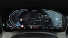 2020-bmw-3-series-20-330e-m-sport-tech-pack-saloon-4d-small-10