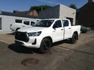 2021-toyota-hi-lux-24d-4d-active-150hpeu6dt-e-double-pick-up-small-11