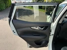 2017-nissan-qashqai-12-dig-t-tekna-xtronic-cvt-small-26