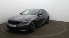 2020-bmw-3-series-20-330e-m-sport-tech-pack-saloon-4d-small-38