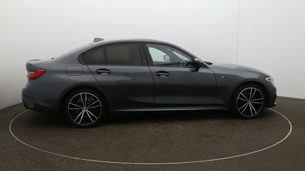 2020-bmw-3-series-20-330e-m-sport-tech-pack-saloon-4d-big-51