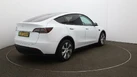 2022-tesla-model-y-e-rwd-small-52