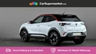2023-vauxhall-mokka-e-gs-small-3