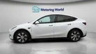 2022-tesla-model-y-e-rwd-small-4