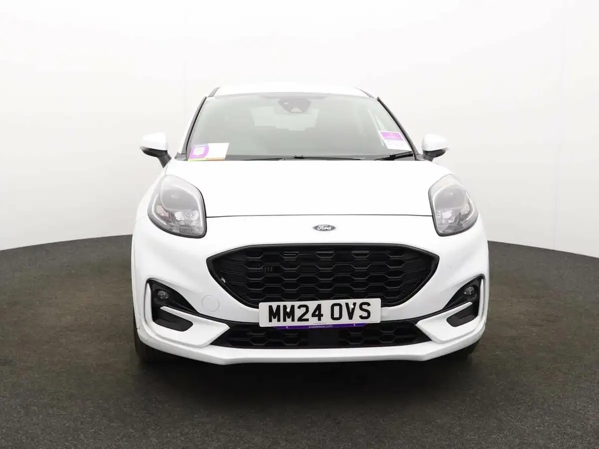 2024-ford-puma-suv-10-st-line-x-125ps-big-1