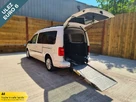 2017-volkswagen-caddy-maxi-life-20tdi-c20-102ps-dsg-small-0