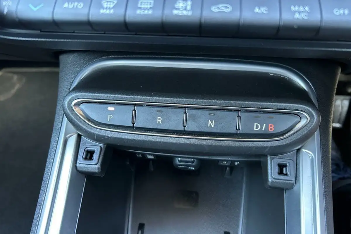 2023-jeep-avenger-e-1st-edition-big-29