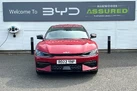 2022-kia-ev6-e-gt-line-225bhp-heat-pump-small-14
