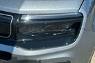 2023-jeep-avenger-e-1st-edition-small-12