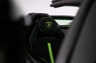 2021-lamborghini-aventador-65-svj-roadster-small-16