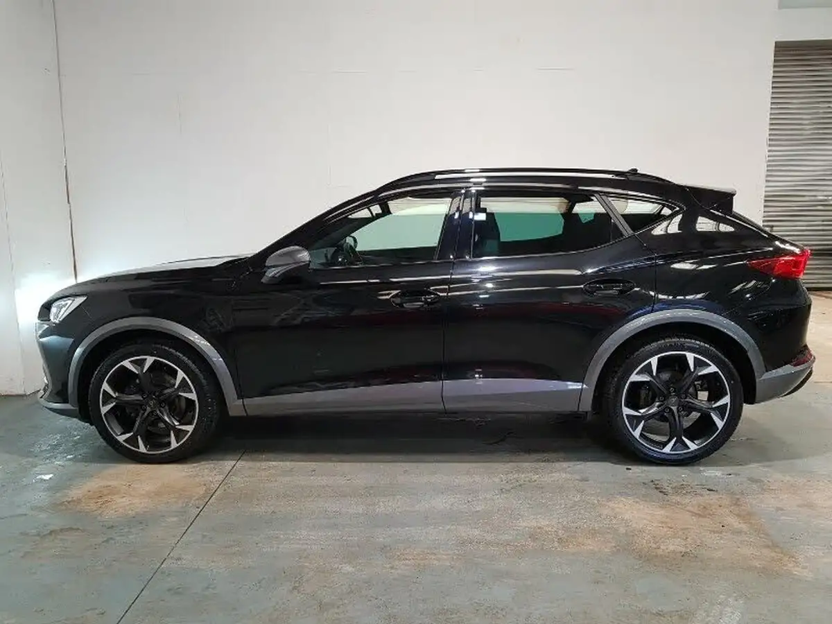 2021-cupra-formentor-15-tsi-v2-dsg-big-3