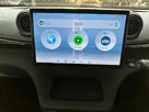 2024-byd-dolphin-e-design-small-21