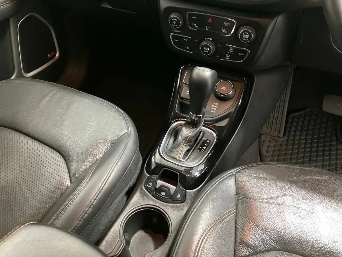 2020-jeep-compass-14-multiair-ii-limited-168bhp-4x4-auto-big-19