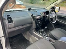 2019-isuzu-d-max-19td-utility-4x4-extended-pick-up-small-19