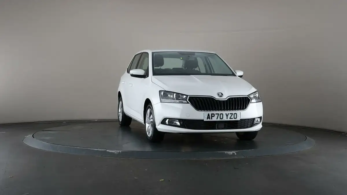 2020-skoda-fabia-10-mpi-se-60ps-hatchback-big-48