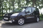 2014-citroen-berlingo-16td-multispace-plus-special-edition-small-7