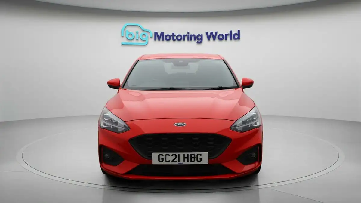 2021-ford-focus-10t-st-line-x-edition-155ps-hybrid-mhev-hatchback-big-2