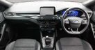 2021-ford-focus-10t-st-line-x-edition-155ps-hybrid-mhev-hatchback-small-13