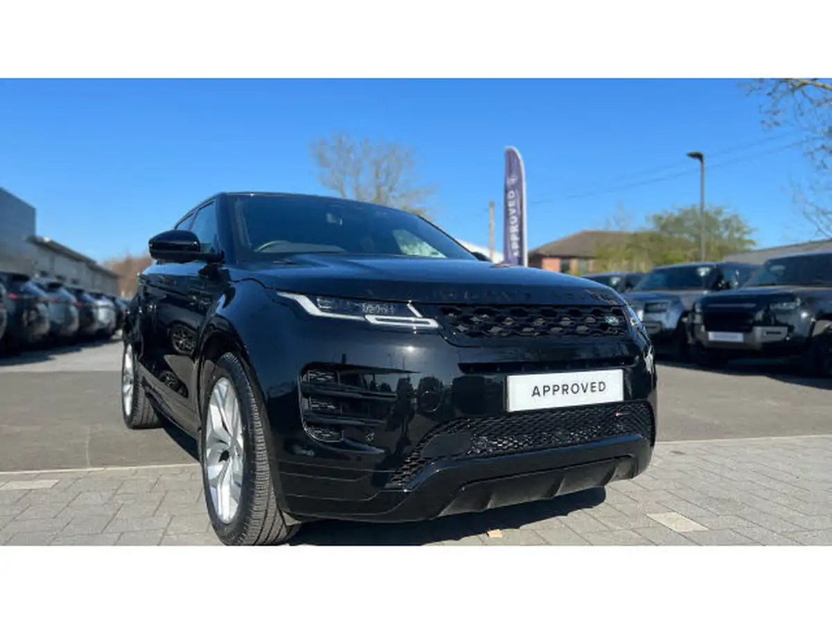 2022-land-rover-range-rover-evoque-15-p300e-r-dynamic-se-big-25