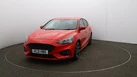 2021-ford-focus-10t-st-line-x-edition-155ps-hybrid-mhev-hatchback-small-37