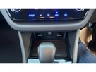 2021-hyundai-ioniq-16-gdi-premium-hybrid-small-29