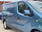 2021-renault-trafic-20dci-sl28-energy-120-sport-non-nav-small-17