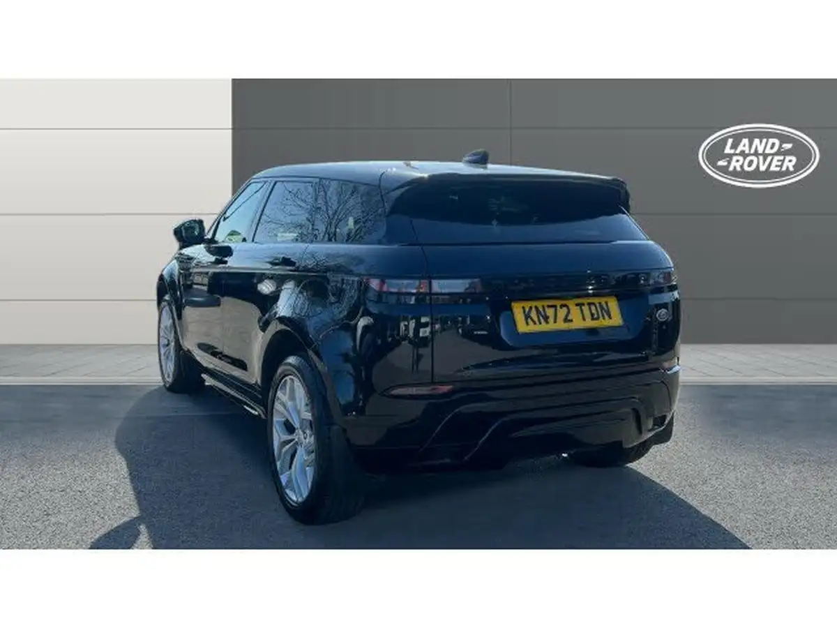 2022-land-rover-range-rover-evoque-15-p300e-r-dynamic-se-big-1
