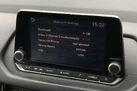 2022-nissan-qashqai-13-dig-t-acenta-premium-158ps-small-21