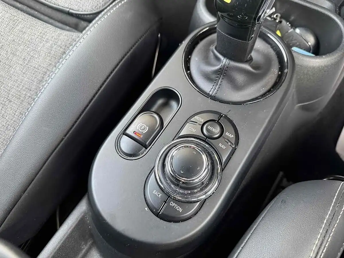 2021-mini-cooper-e-cooper-s-2-big-30