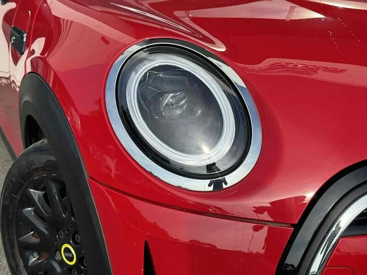 2021-mini-cooper-e-cooper-s-2-big-6