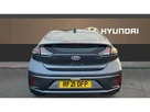 2021-hyundai-ioniq-16-gdi-premium-hybrid-small-5