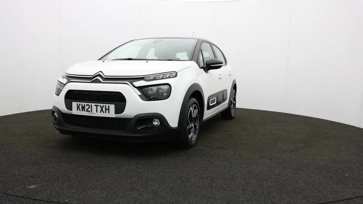 2021-citroen-c3-12-puretech-shine-83ps-big-55