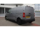 2022-citroen-dispatch-15bluehdi-enterprise-pro-m-1000-small-9